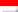 id_ID
