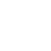 Accordion Wholesale