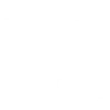 Wholesale Drum Sets
