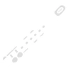Flutes for Sale