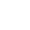 Saxophones for Sale