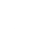 Wholesale Trumpets