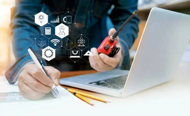 istockphoto-1331650088-612x612-1