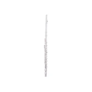 FL510S Flute
