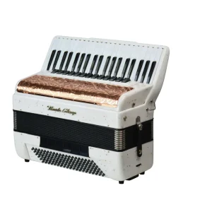 Accordion Instrument Factories – Get Wholesale Quotes for 41 Key 120 Bass
