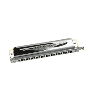 BeatBulk-Chromatic Harmonica-NO.1244