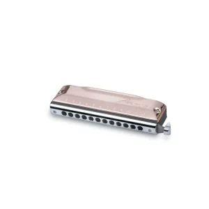 BeatBulk-Chromatic Harmonica-NO.2248pg_