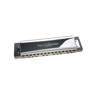 BeatBulk-Ensemble Harmonica-NO.1140