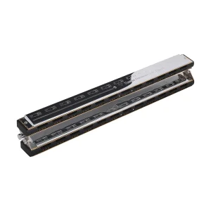 BeatBulk-Ensemble Harmonica-NO.1158