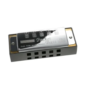 BeatBulk-Ensemble Harmonica-NO.1160