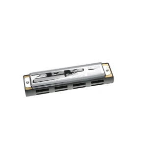 BeatBulk-Ensemble Harmonica-NO.1161