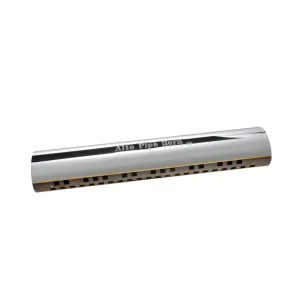BeatBulk-Ensemble Harmonica-NO.1180N