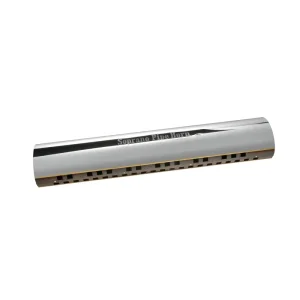 BeatBulk-Ensemble Harmonica-NO.1190N