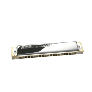 BeatBulk-Polyphonic Harmonica-NO.1921-S