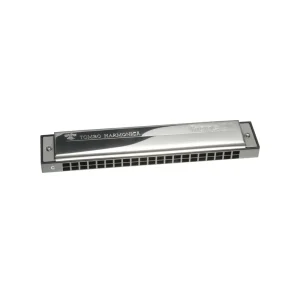 BeatBulk-Polyphonic Harmonica-NO.6621