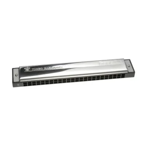 BeatBulk-Polyphonic Harmonica-NO.6624