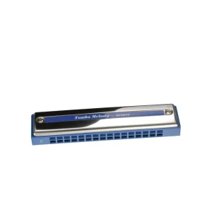 BeatBulk-Polyphonic Harmonica-NO.8516