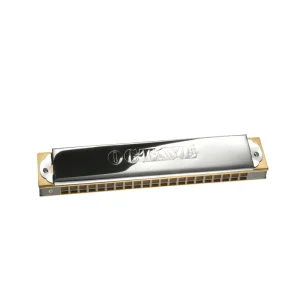 BeatBulk-Polyphonic Harmonica-NO.9521
