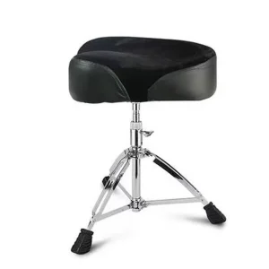 Buy Best Drum Stools from Trusted Manufacturers for Sale