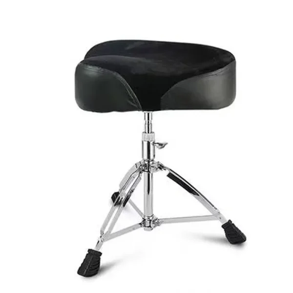 Acheter les meilleurs tabourets à tambour de fabricants de confiance pour la vente