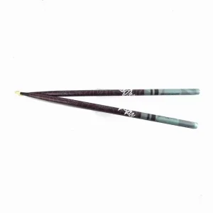 Cheap Bulk Drum Sticks - Accessories for Musical Instruments for Sale