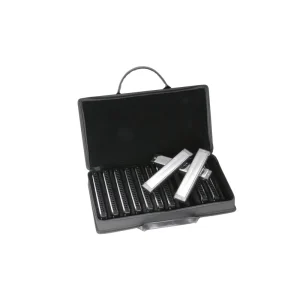 Cheap Harmonica Case for Sale - Every Harmonica Deserves Protection