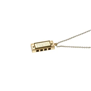 Pequeña armónica baratos aANecklace Productos -Great Harmonica Accesorios Regalo