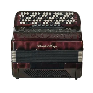 China Accordion Products – Best Chromatic Button Accordion