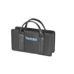 China Best Harmonica Case Manufacturers -Stylish Gear for All Players