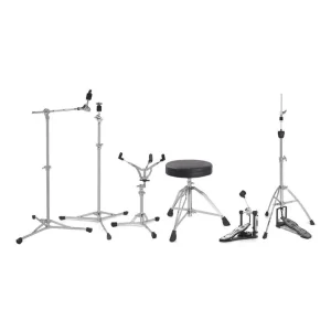 Discount Strong Yet Light Drum Hardware Parts - Must-Have Choose