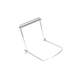 Famous Multi-purpose Best harmonica Holder Products for Sale