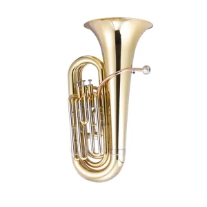 Trombone Tuba For Sale - Foundation-Shaking Power for Orchestral Excellence