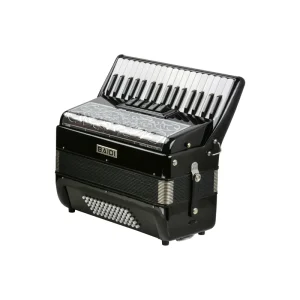 Wholesale Accordion Musical Instruments 34 Key 60 Bass - Factory Direct Supply
