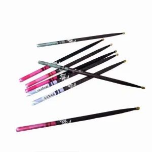 Wholesale Best Drum Sticks -Music Instrument Accessories Products
