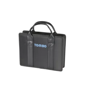 Wholesale Leather Harmonica Case Supplier - Built to Last