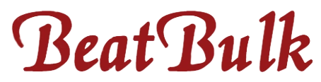 BeatBulk