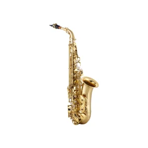 Saxphone ALto A-X818L