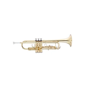 TR6630 Trumpet