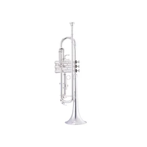 Trumpet 6332S