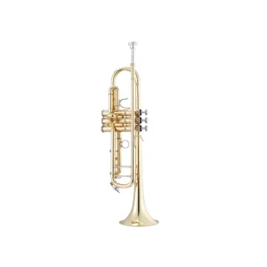 Trumpet TR8330