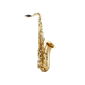 Tenor Saxophone T-818L