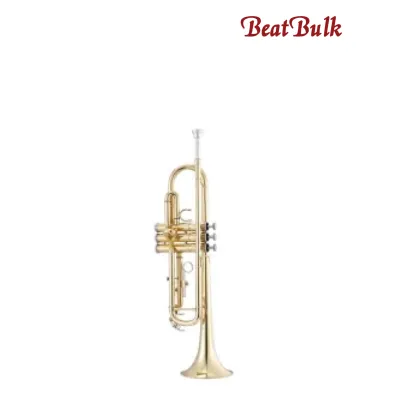 BeatBulk-Beginner Trumpets Guide: Is It a Wind Instrument? Key Tips & Orchestra Role
