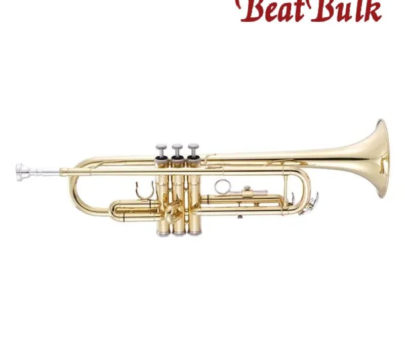 Is Trumpet Hard to Learn? A Beginner’s Guide