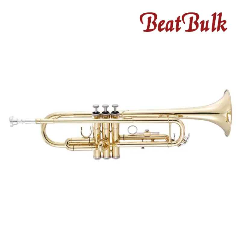 Is Trumpet Hard to Learn A Beginner’s Guide - beatbulk