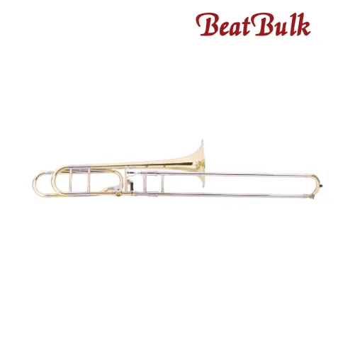 Tenor Trombone