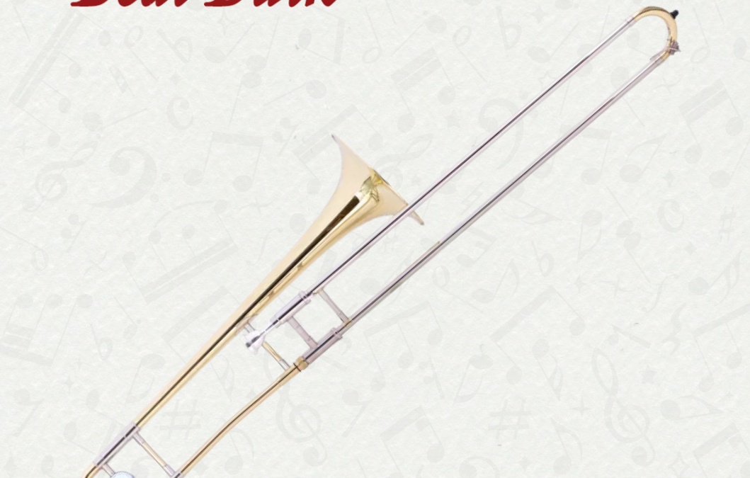 The 5+ Essential Types of Trombones in 2025: A Guide to Beginner and Professional Trombones