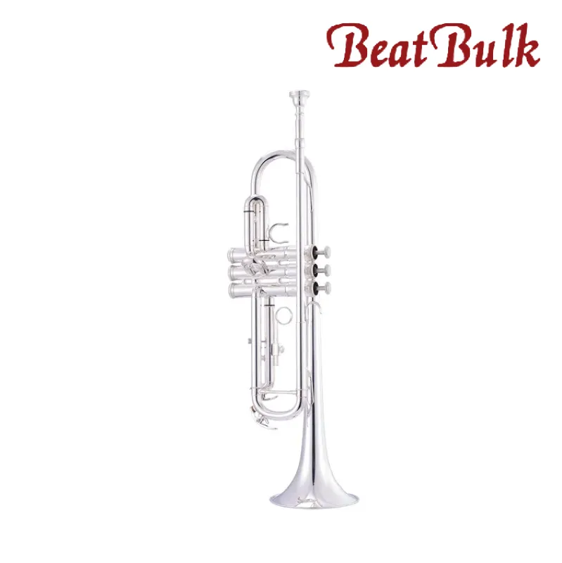 Best-Beginner-Trumpet-Professional-Performance-Meets-Beginner