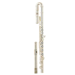 FL510 - SE Fife Flute for Sale