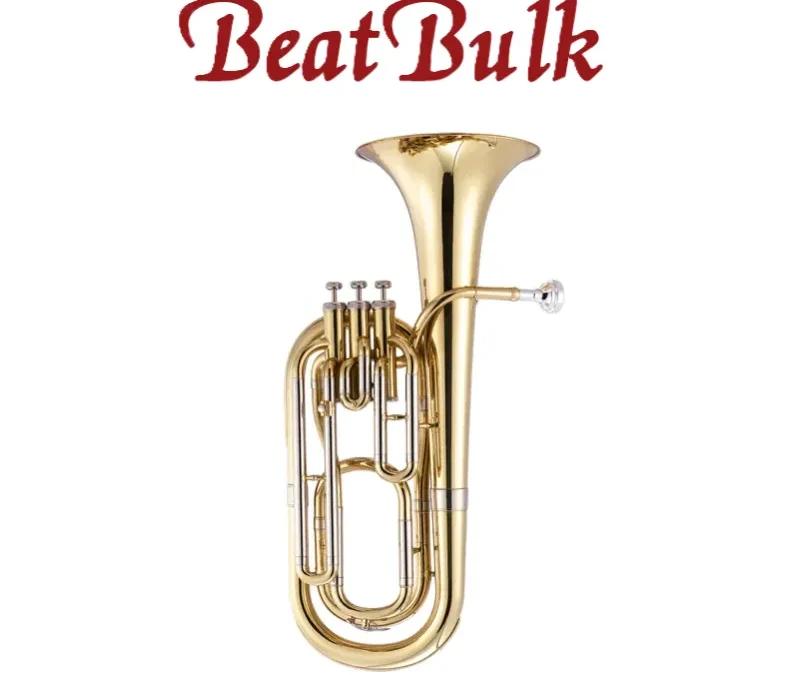 What is a Baritone Horn? 2025 Complete Guide for Musical Distributors, Educators & Musicians