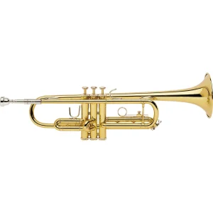 Bass Trumpet
